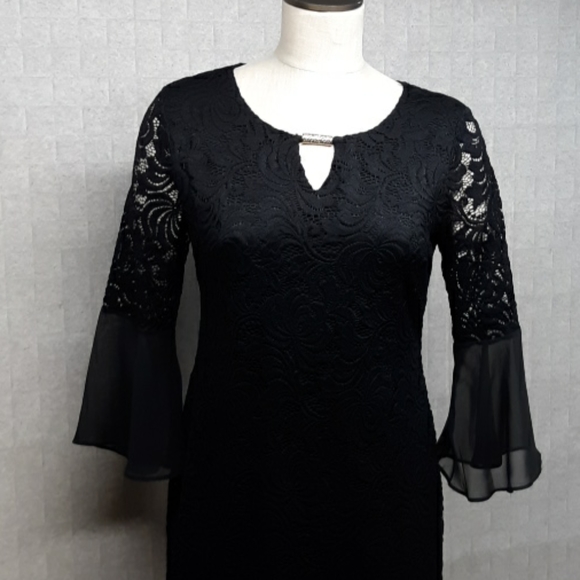 JM Collection Dresses & Skirts - JM Collection Dress